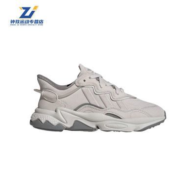 ڲadidasϴ˹ҶOZWEEGOϵЬЬ˶ЬIE9510 253.99Ԫ
