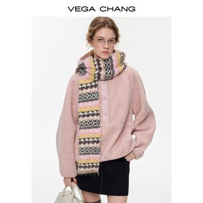 ڲů޷VEGA CHANGñŮ2025¿ĺϿ۰Ž 159Ԫ