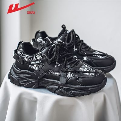 ڲЬ¿ʿҺٴʱиųĥϵЬ 49Ԫ