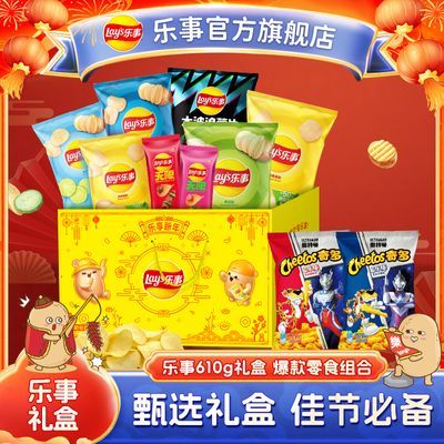 ڲСƬ610g׷Сʳ 39.9Ԫ