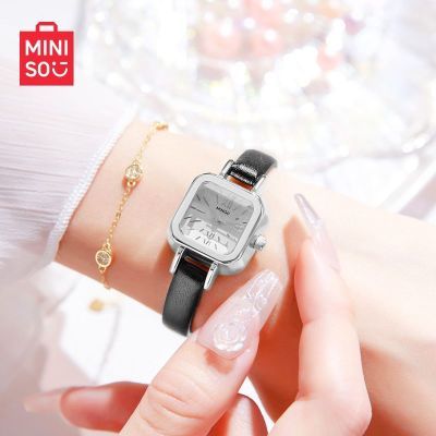 ���ڲ�����MINISO������Ʒ������С���ǡ��ֱ�Ů����ר�ó�����ѧ��ʯӢ��� 76Ԫ