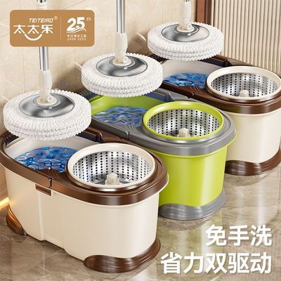 ڲ̫̫2025¿תˮϰϴһϾšˮϲ 55.9Ԫ