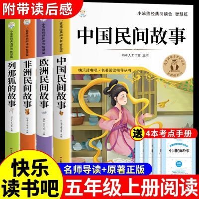 ڲй꼶ϲضֶɷŷǺ 6.51Ԫ