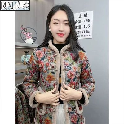 ���ڲ�����2025�����¿�������ޱ�ů�����޷��������黨ʱ�����������ް�Ů 49.9Ԫ