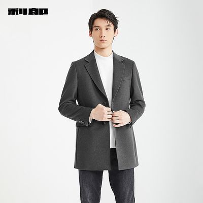 ڲëɹٷ гëشʿװ2025¿ 1099Ԫ