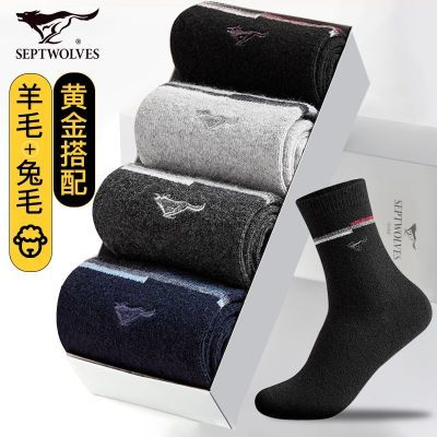 ڲƥëбůﶬʿ߰гͲ 39.9Ԫ