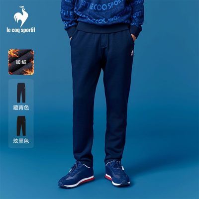 ڲֿ˷25ﶬƷӼ޿ֱͲ˶ 327Ԫ