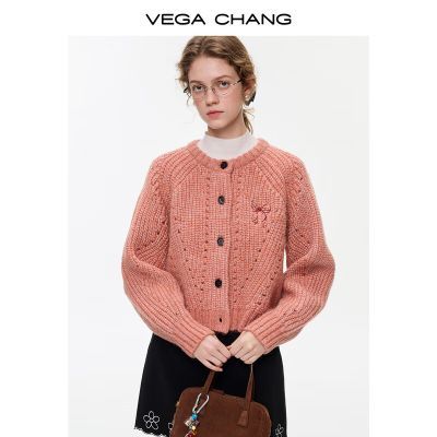 ڲ޸šVEGA CHANGëĲɫɴ֯Ů2025֯ 200Ԫ