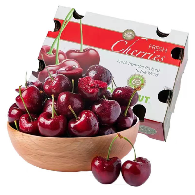 ���ڲ���������ԭ���ֻ�����������J����5�����װԭ��˳�����ʰ��� 139.9Ԫ