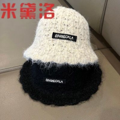 ڲ¿ͯñӱů֯ëñͯŮͯĸɰ 16.9Ԫ