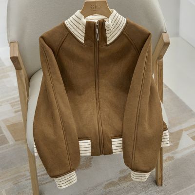 ���ڲ�����˿����2025��װ�¿�Ůװ�����·�ײɫƴ�ӳ������������������ 271Ԫ