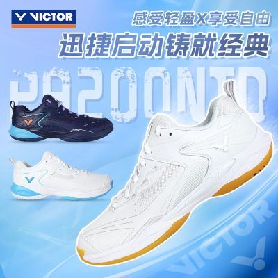 ���ڲ�����VICTOR���˶�ʤ����ë��Ь��Ůרҵ����ѵ��͸���˶�Ь9200NTD 216Ԫ