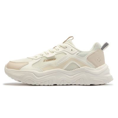 ڲ361˶ЬŮ͸ƴЬӸŮЬٴЬŮ 78Ԫ