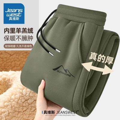 ���ڲ�������ά˹��ʽ���޿����ж�����ů��Լ���ſ����ɫ���ɼӺ��˶����� 69.99Ԫ