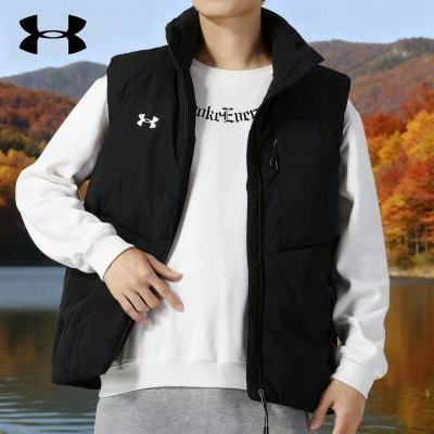 ڲUAŮ˶ѵ¿аٴױů 421Ԫ