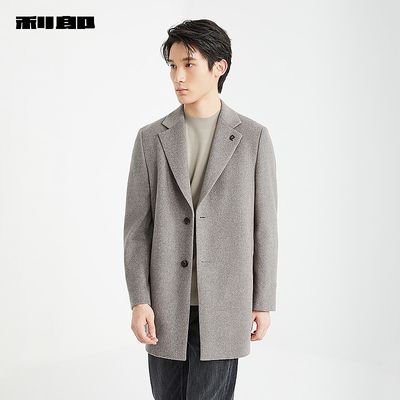 ڲɽޡɹٷ ëشг2025ůװ 1099Ԫ