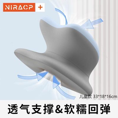 ڲ칫˯λſ˯ͯ˯ſſѧ 36Ԫ