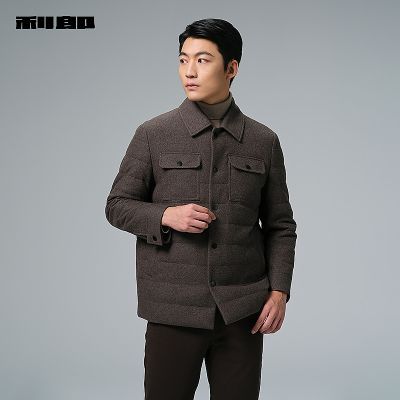 ڲɹٷ ë޷ж̿2025ůпװ 999Ԫ