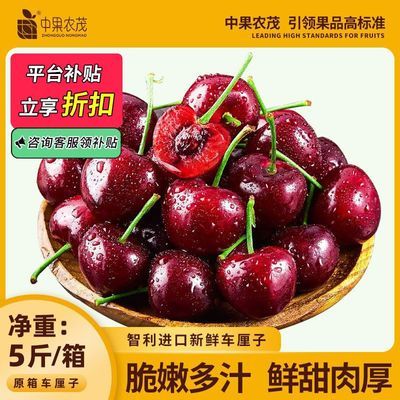 ڲйũïڳӾ5ԭװJӣҡ30ڷ 136Ԫ