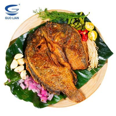 ڲζ400g/ͰƷԤƲ˺Ϸζ޷ˮ 50.8Ԫ