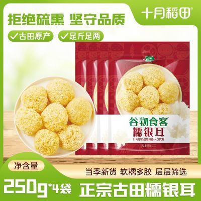 ڲ㡿ʮµѩɻӺʳø 16.8Ԫ