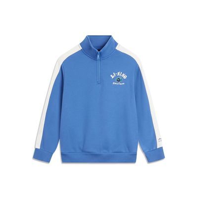 ڲƷ 25ﶬ¿ ͯñͷ  YWDV303 166Ԫ