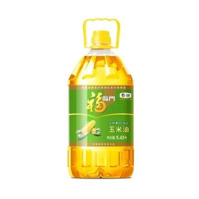 �����ŷ�ת����5.43��x1�����ʹ�����Ͱ��ѿ������ 35.9Ԫ