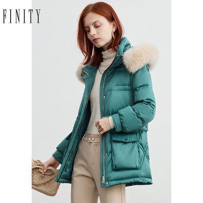 ���ڲ��������ݵ�(FINITY)������ů���޷����� 794Ԫ