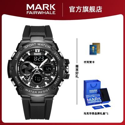 ���ڲ��������˻��Ƶ����ֱ��ж๦�ܴ����ҹ���ˮ����Сѧ���ֱ���ѧ���� 108Ԫ