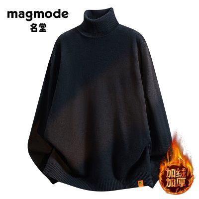 ڲMAGMODEøﶬ޼Ӻëһ޴ɫװ 82.69Ԫ