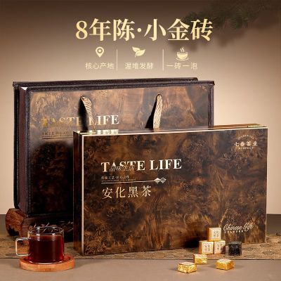 ���ڲ������ߴ���Ҷ���ں��ϰ����ڲ��������ڲ�ߵ����װ������������� 125Ԫ