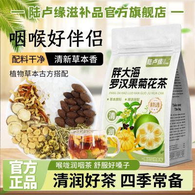 ڲ½¬Եִ޺ջʲƤɤò 10.4Ԫ