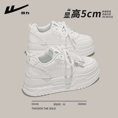 �������С��ЬŮ��2025�¿���ﶬ��ŮЬ�ٴ�����Ь�����߰�Ь59Ԫ