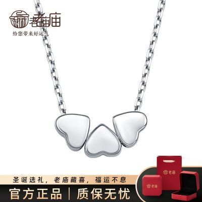 ���ڲ���������S925�����Ű�������ʱ��Ůʿo������Ů�ѹ��������������� 60Ԫ