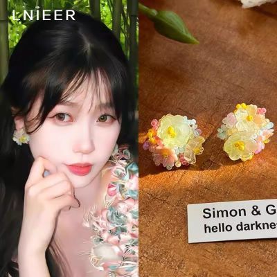 ���ڲ�����S925���뻨����ζȼٷ����廨�����Ů2026�����Ͱ�������� 19.7Ԫ