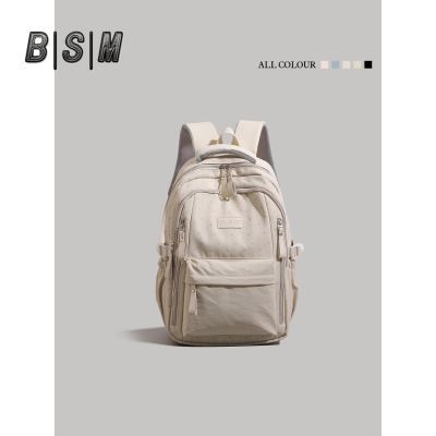 ���ڲ�������������Լ���Ů��ϵ�����в���ӡ��˫��������д�ѧ���Ͽα��� 39.95Ԫ