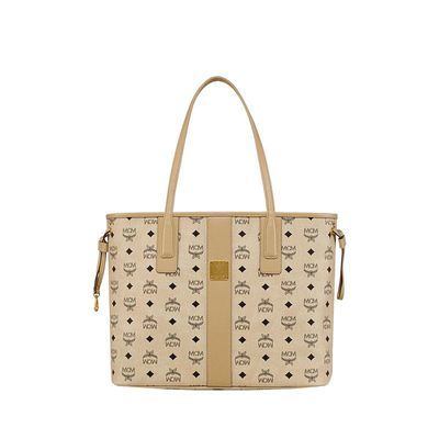 ���ڲ�����MCMŮ����ɫ��������ݼ�Լ���������������ֽ������� 2822Ԫ