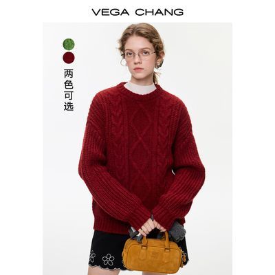 ڲůռǡVEGA CHANGʥ黨֯Ů2025¿ë 210Ԫ