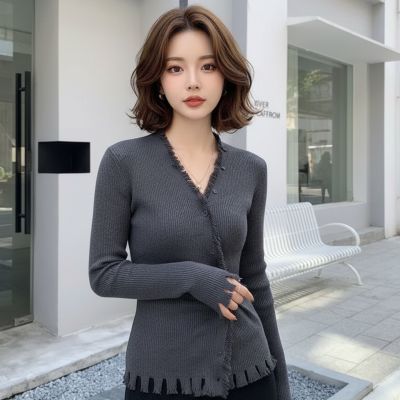 ڲ2025ﶬ¿쳤֯Ůڴ nnassa15ڷ 79.9Ԫ