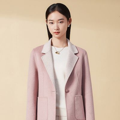 ���ڲ��������ݵϣ�FINITY����100%��ë��ë�����׶����¿�˫���ر�ů����Ů 841Ԫ