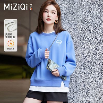 ���ڲ������������������Ů�����ɫ��������ϵ�������������ñ��ͷ���� 79.2Ԫ