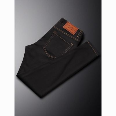 ڲTONY JEANS¿ɫţпʿֱͲ߶˳ŷֿ 166.32Ԫ