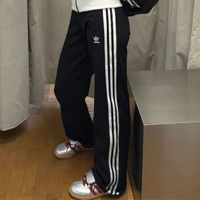 ڲadidas originals ʰٴ֯˶ Ů ɫKB2984 279Ԫ