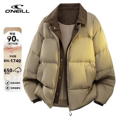 ڲONEILL/м޷ж90޼ӺůѼ 379Ԫ