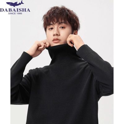 ڲʿë¿ëӺɫ֯汣ů 49.8Ԫ