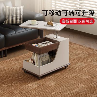 ڲ˼ҼҾִԼҰֿƶ輸Я߼DS7234 1399Ԫ