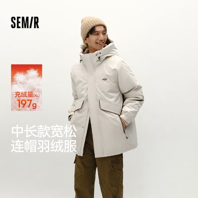 ���ڲ�����ɭ�����޷��ж�װ80�����г��������ñ����ʱ�л�����廨���³� 289Ԫ