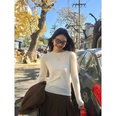 ڲpusumede !100%ɽԲŮŴڴ֯ 359.1Ԫ