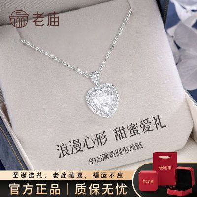 ڲ925Ů԰װı׹Ů 183Ԫ