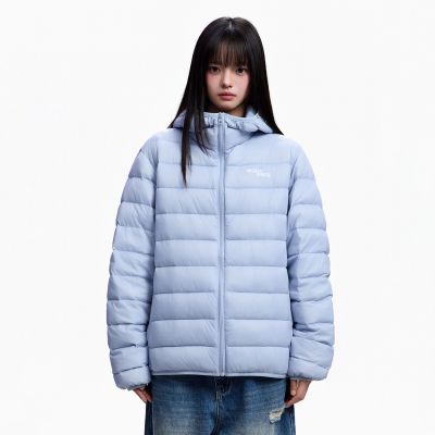 ���ڲ�����WHOOSIS(��֪����)�ᱡ�Ź���ñ���޷�90Ѽ�ޱ�ů�ﶬУ԰��Ů��1��3�շ��꡿ 239Ԫ